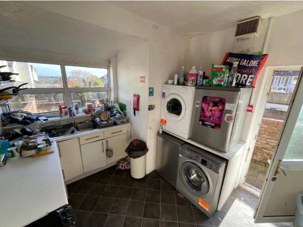 Additional image 11 of Gloucester Road, Bristol