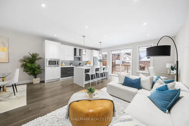 Additional image 10 of 23 Roblin Ave