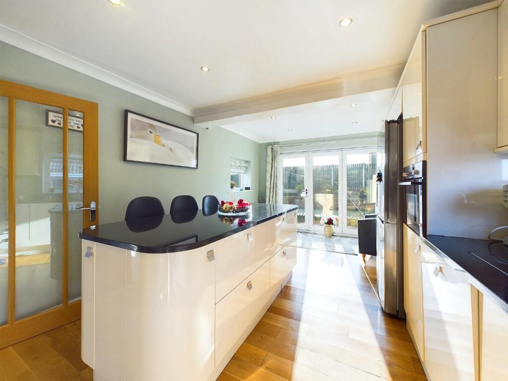 Additional image 11 of Brook Lane, Clayton, Bradford