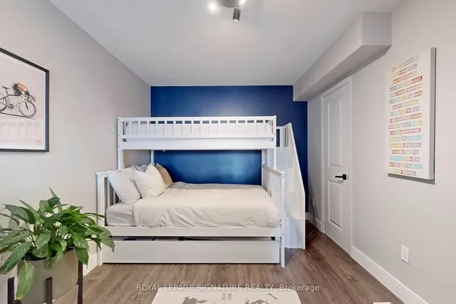 Additional image 14 of 6 Pirandello St Unit TH10