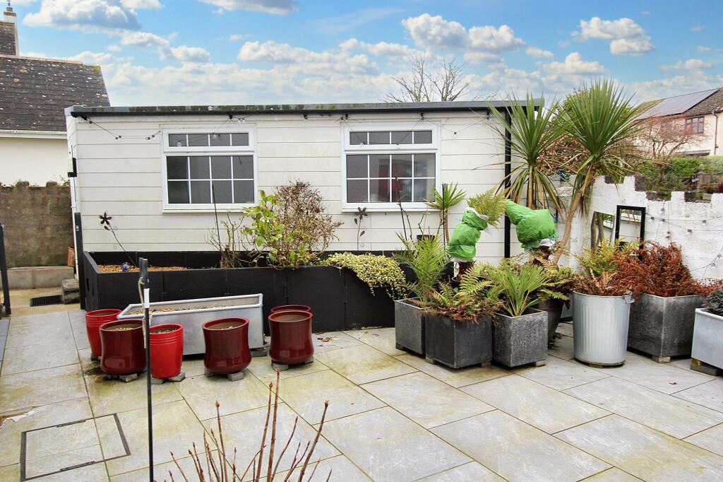 Additional image 31 of Windmill Close, Wick, CF71