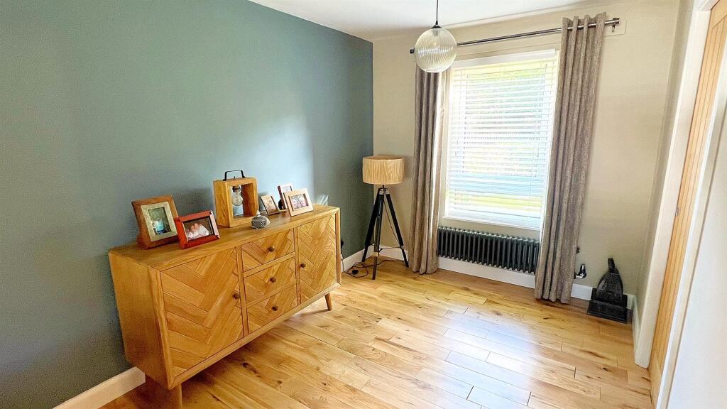 Additional image 5 of 1 Sycamore Court, 12 Bowlas Avenue, Four Oaks, Sutton Coldfield