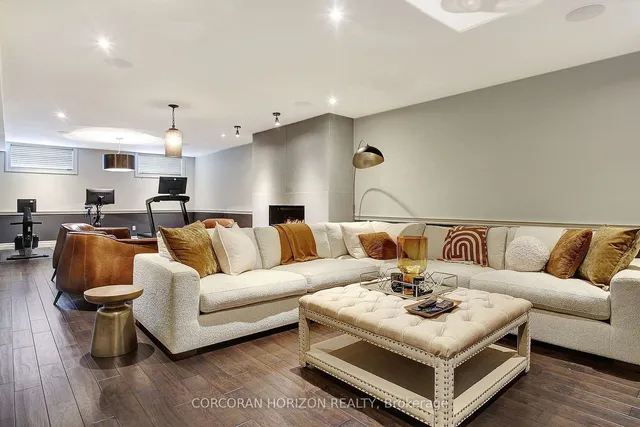 Additional image 29 of 929 Riverstone Crt