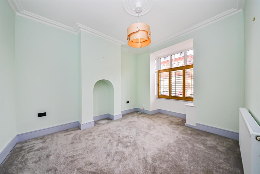 Additional image 4 of Institute Road, Kings Heath, Birmingham