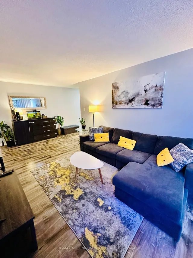 Additional image 4 of 1425 Ghent Ave Unit 902