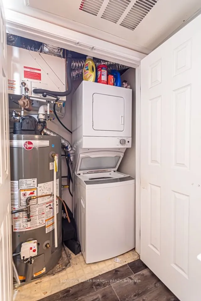 Additional image 23 of 2040 Cleaver Ave Unit 206