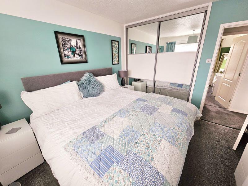 Additional image 12 of Byron Avenue, Birmingham