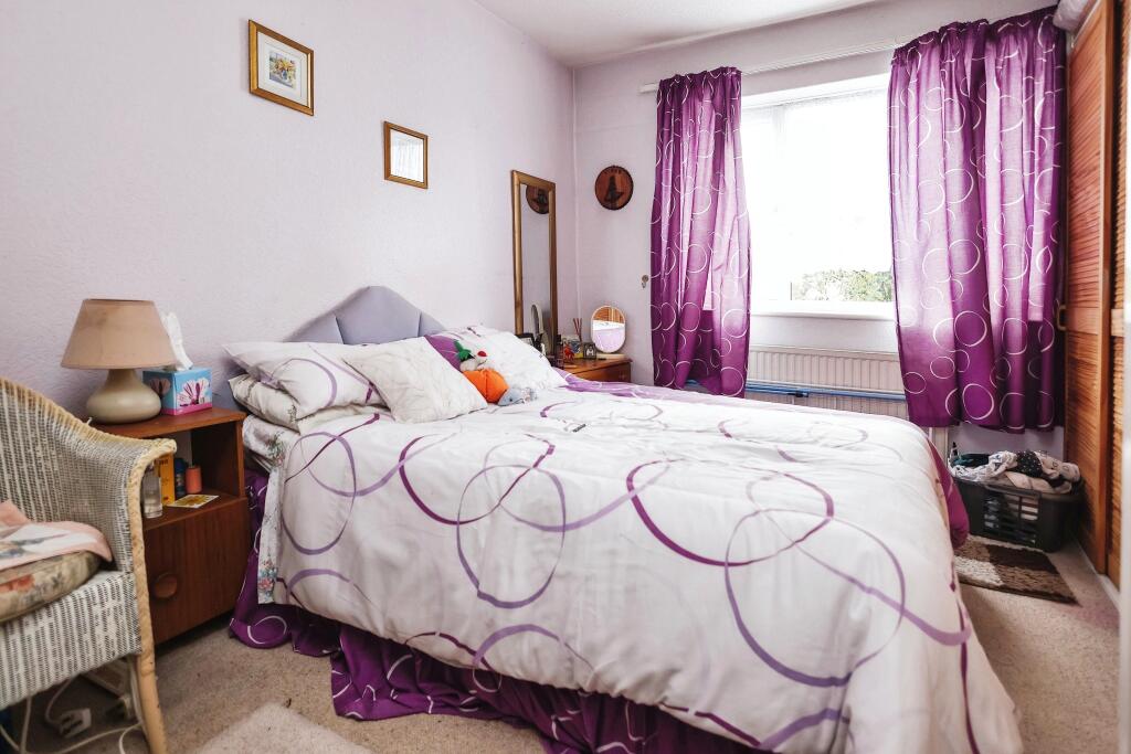 Additional image 12 of Erdington Hall Road, Birmingham, B24