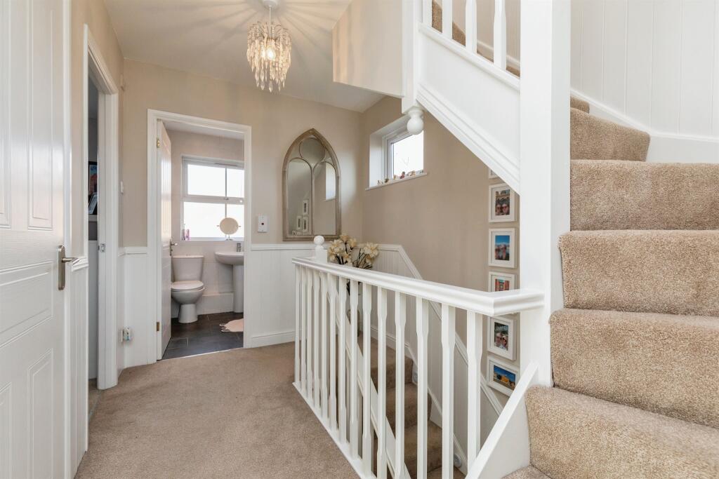 Additional image 13 of Summers Mead, Yate, Bristol