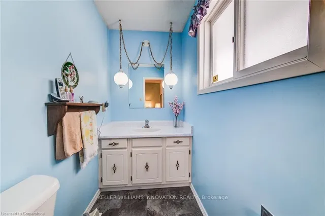 Additional image 9 of 146 Briar Knoll Dr