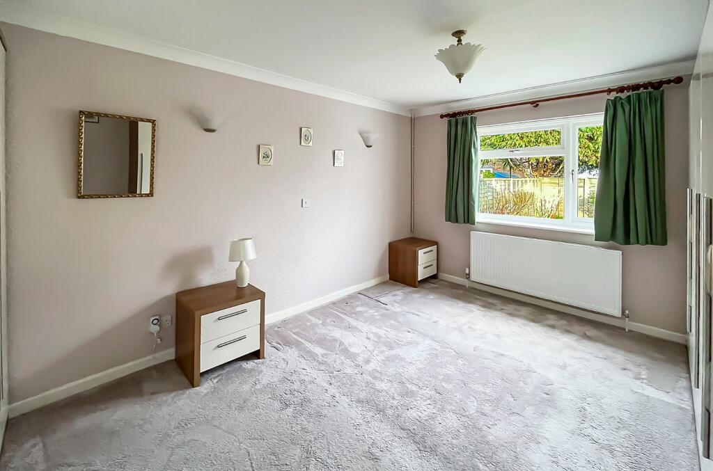 Additional image 9 of The Framptons, East Preston, Littlehampton, West Sussex
