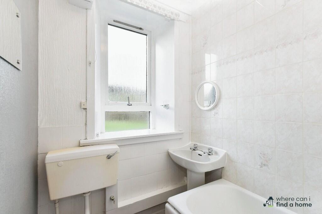 Additional image 19 of Hutcheon Gardens, Aberdeen, Aberdeenshire, AB23