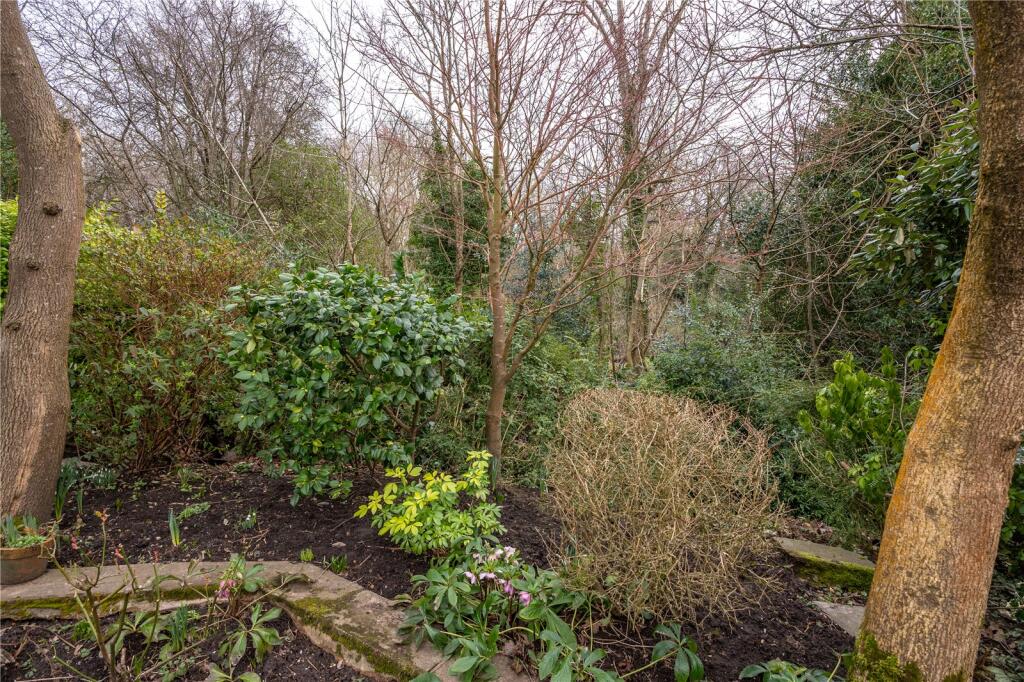 Additional image 24 of Keel Drive, Birmingham, West Midlands, B13