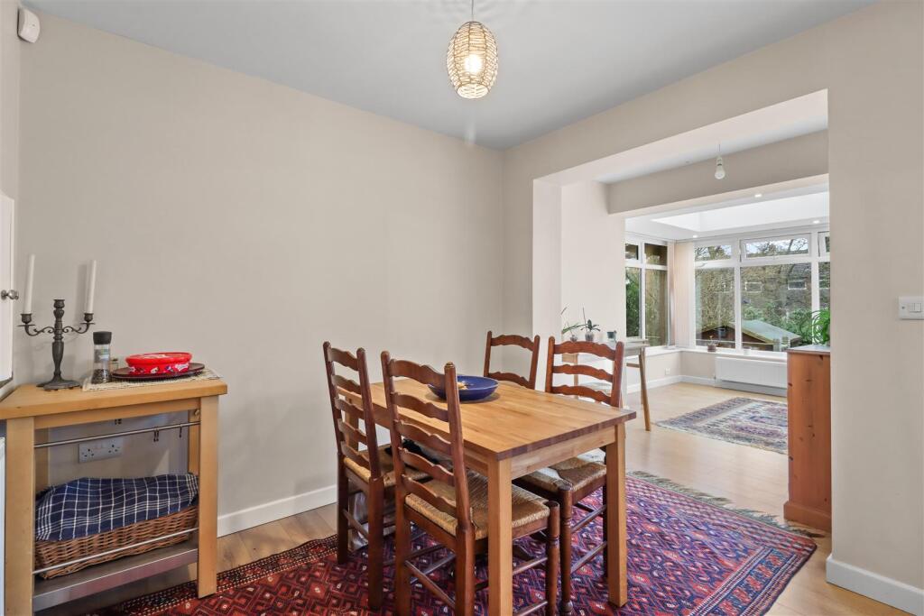 Additional image 6 of Hawthylands Crescent, Hailsham