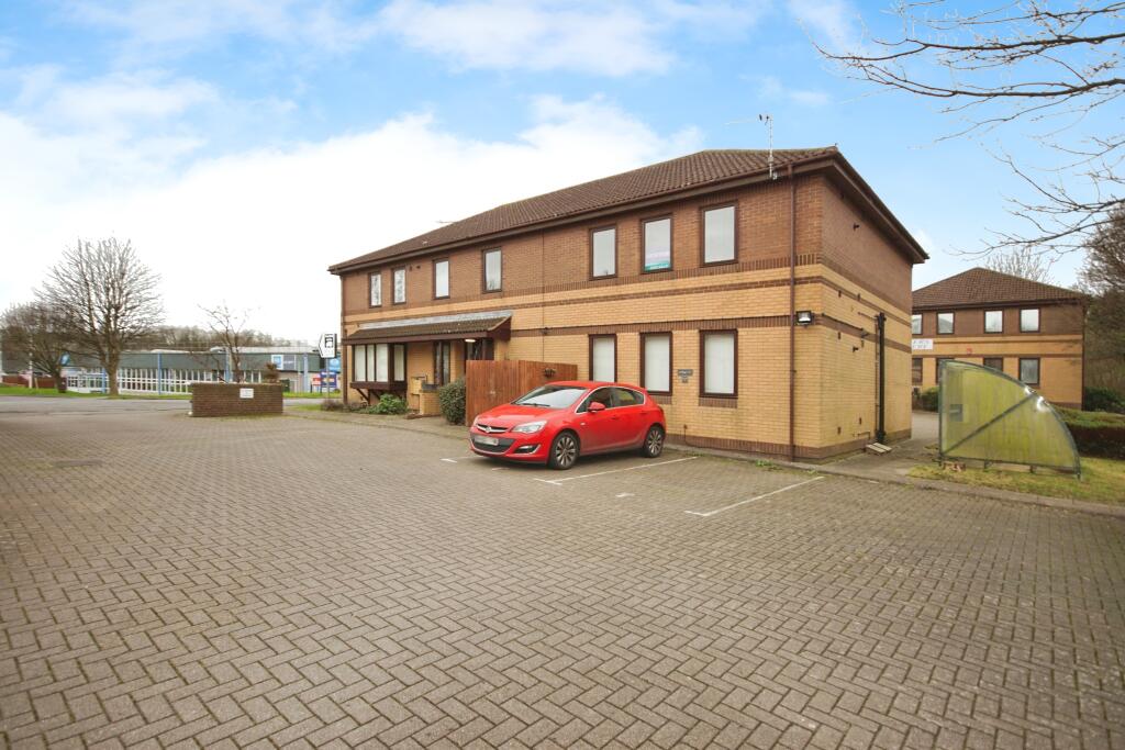 Additional image 14 of Midland Way, Thornbury, Bristol, Gloucestershire, BS35