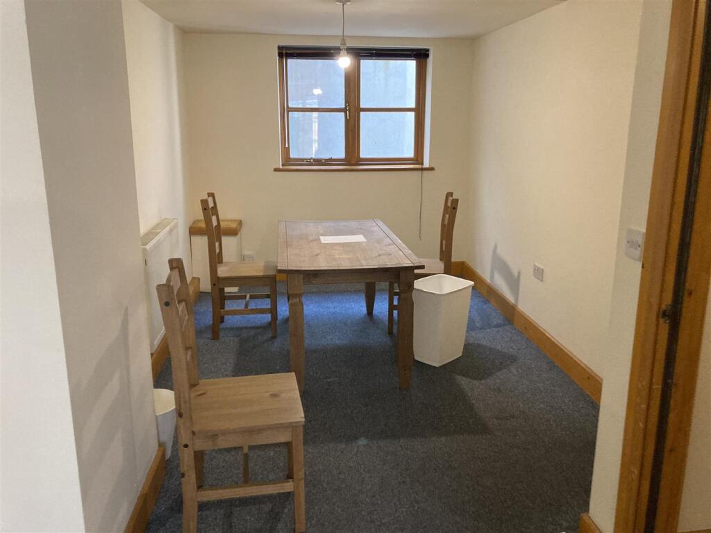 Additional image 9 of Johnny Ball Lane, Bristol