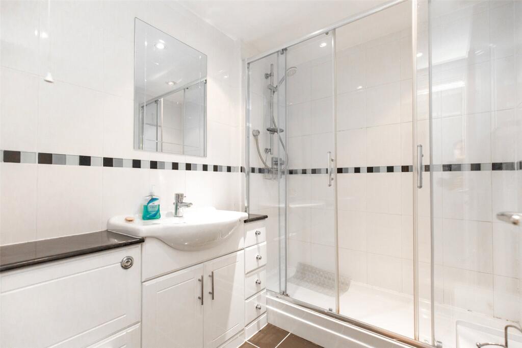 Additional image 8 of Redcliff Backs, Bristol, Somerset, BS1