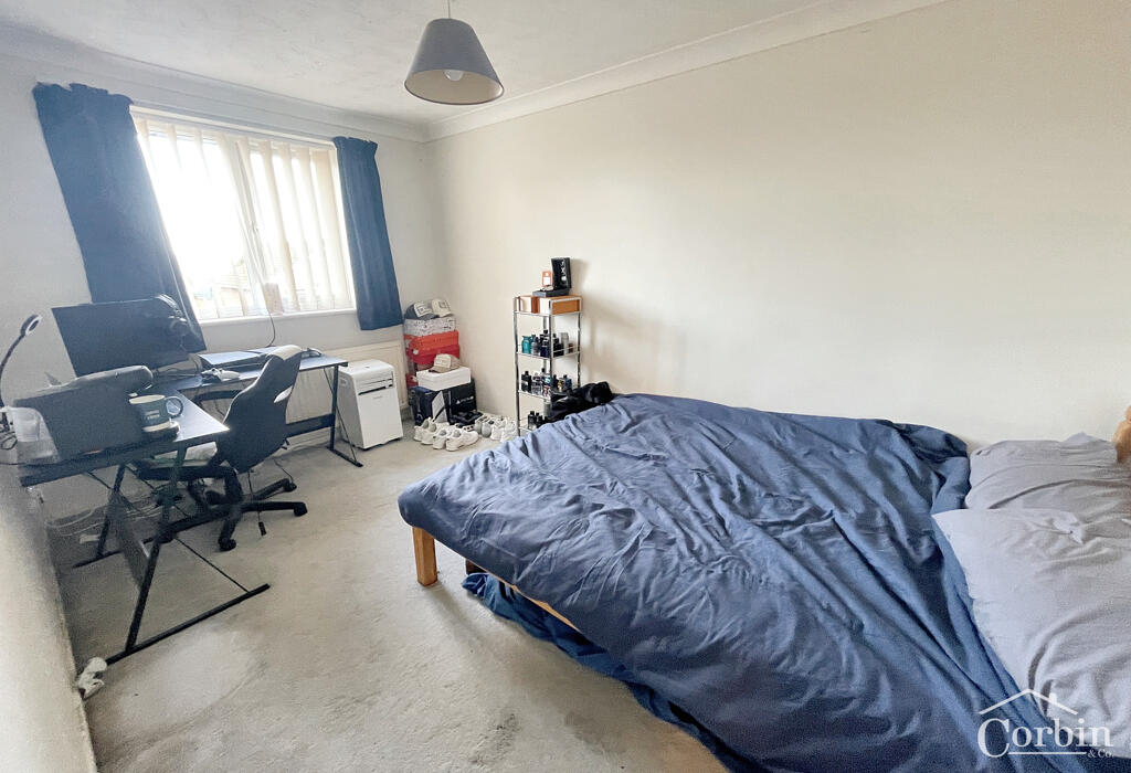 Additional image 11 of Woodgreen Drive, Bournemouth, Dorset