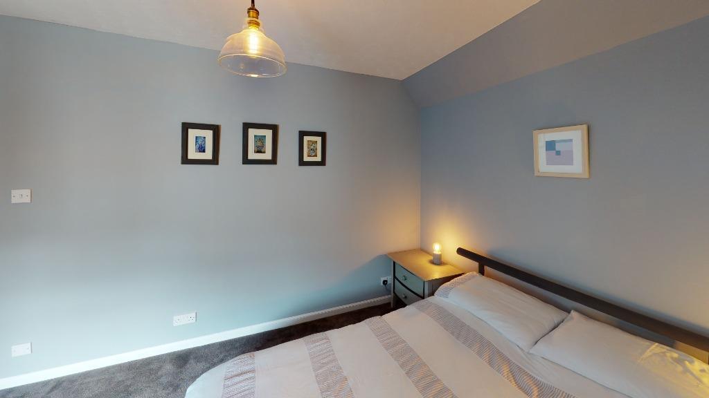 Additional image 7 of Guild Street, City Centre, Aberdeen, AB11