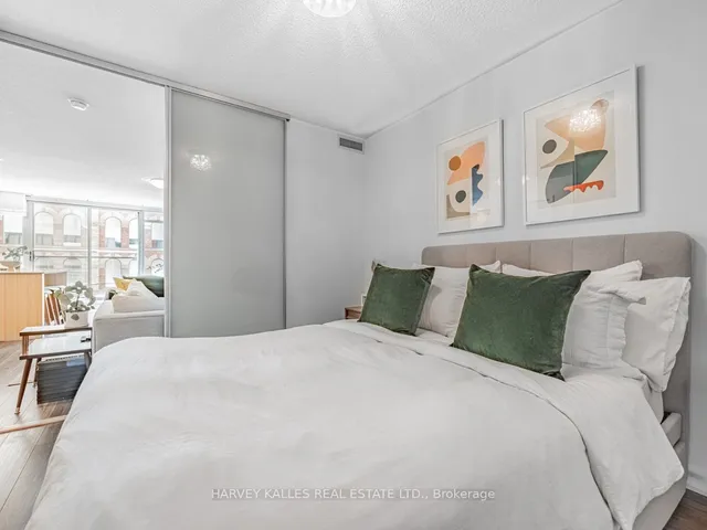 Additional image 18 of 205 Frederick St Unit 305