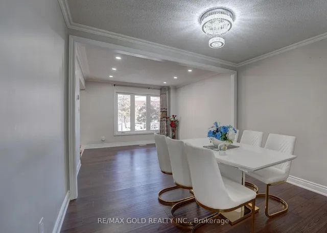 Additional image 24 of 42 Blackmere Circ