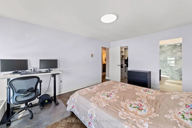Additional image 31 of 130 Neptune Dr Unit 1501