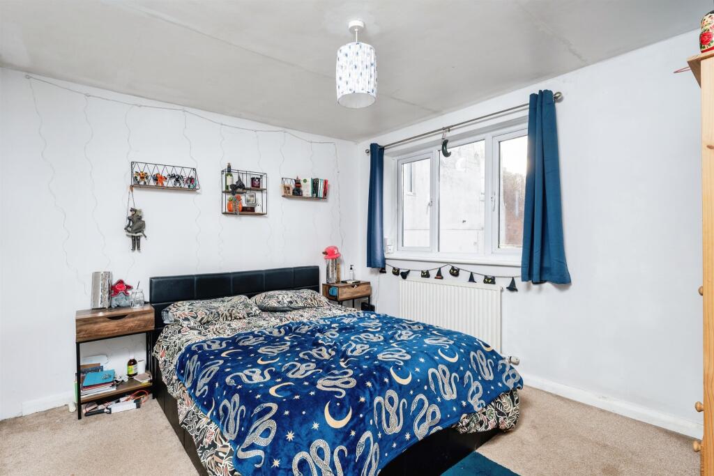 Additional image 9 of Cheyney Road, Chester