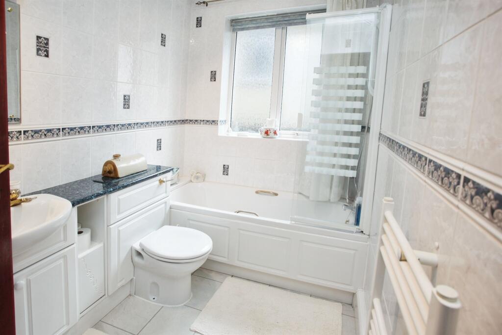 Additional image 8 of St. Cenydd Road, Caerphilly