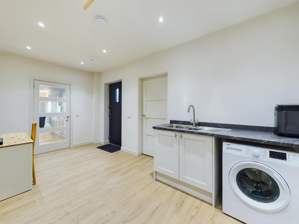 Additional image 19 of Collieston, Ellon, AB41