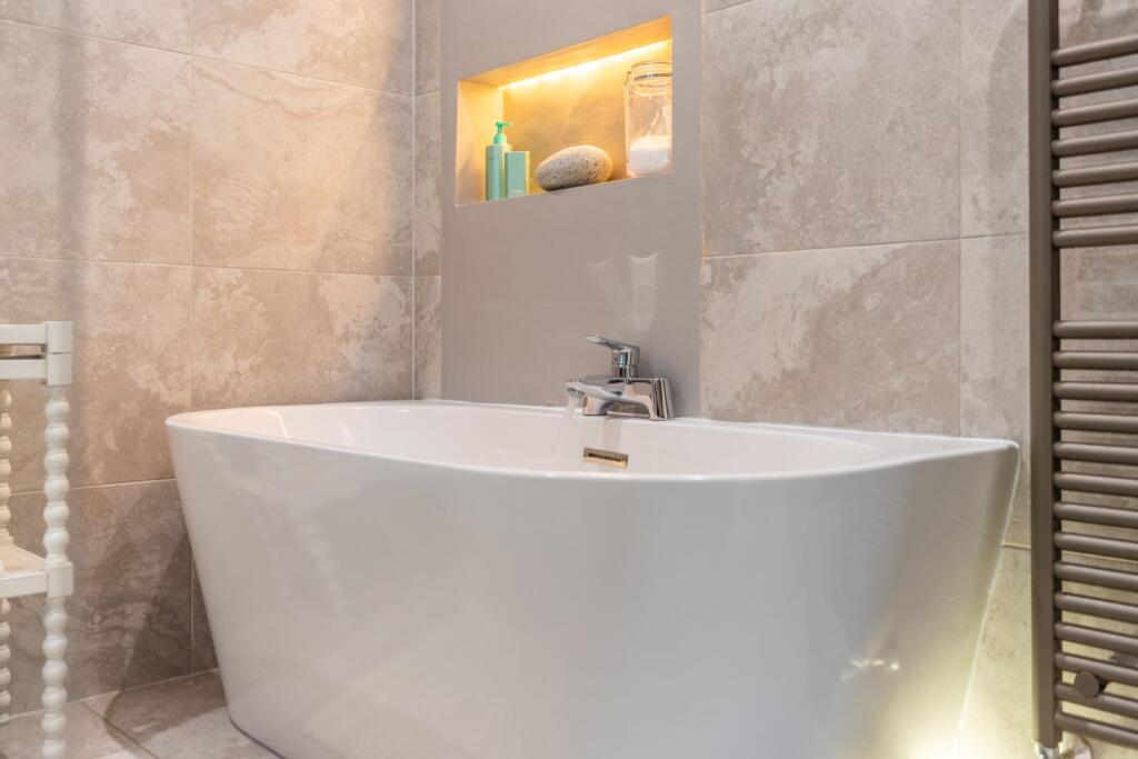 Additional image 23 of Higher Commons Lane, Blackburn, BB2