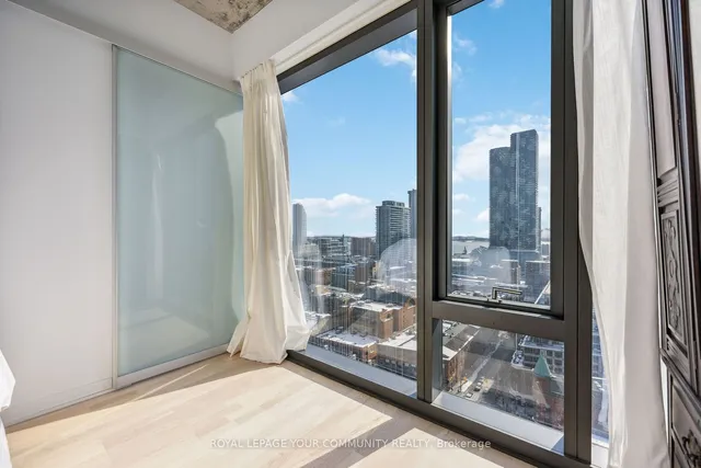 Additional image 17 of 60 Colborne St Unit 2104