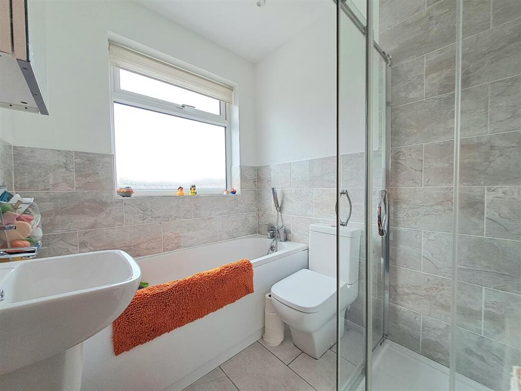 Additional image 3 of Rectory Park Road, Sheldon, Birmingham