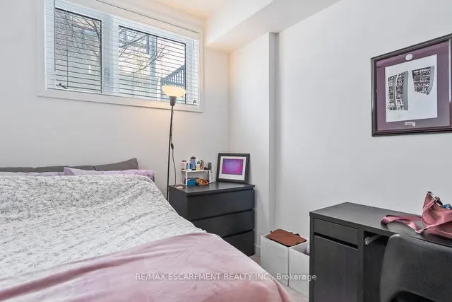 Additional image 15 of 1133 Cooke Blvd Unit 817