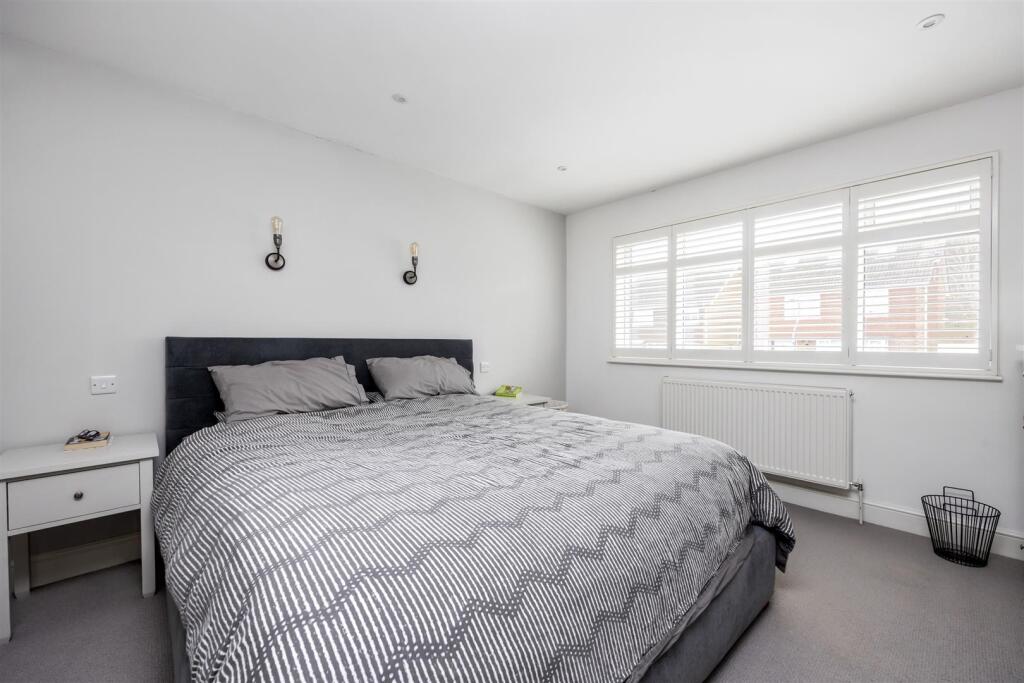 Additional image 15 of Brangwyn Drive, Brangwyn, Brighton