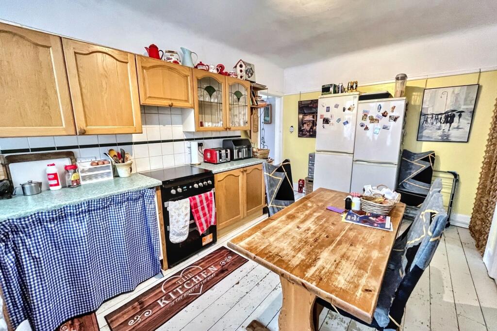 Additional image 9 of Boscombe East