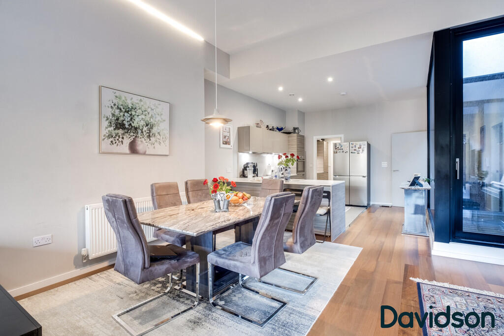 Additional image 4 of The Franklin, Bournville Lane