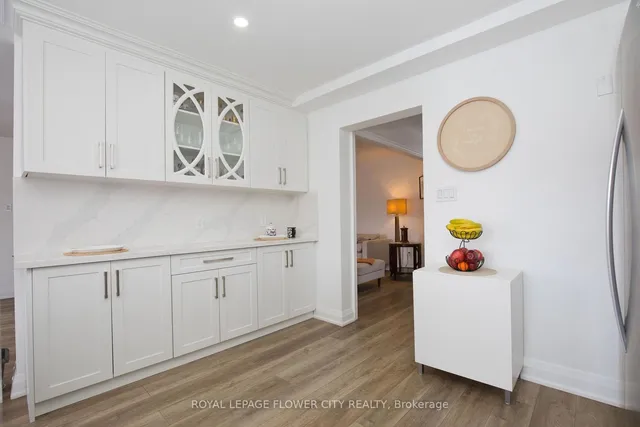 Additional image 17 of 5463 Wilderness Tr