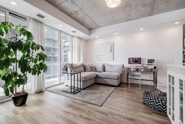 Additional image 8 of 25 Baseball Pl Unit 607