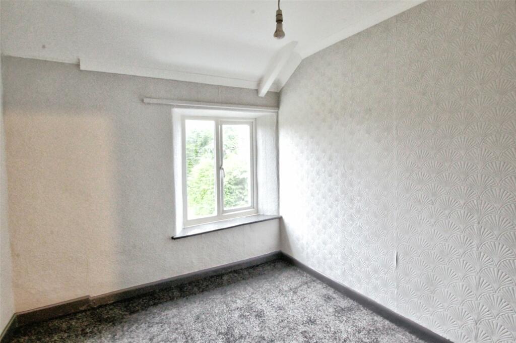 Additional image 7 of Esperley Lane, Cockfield, Bishop Auckland, DL13