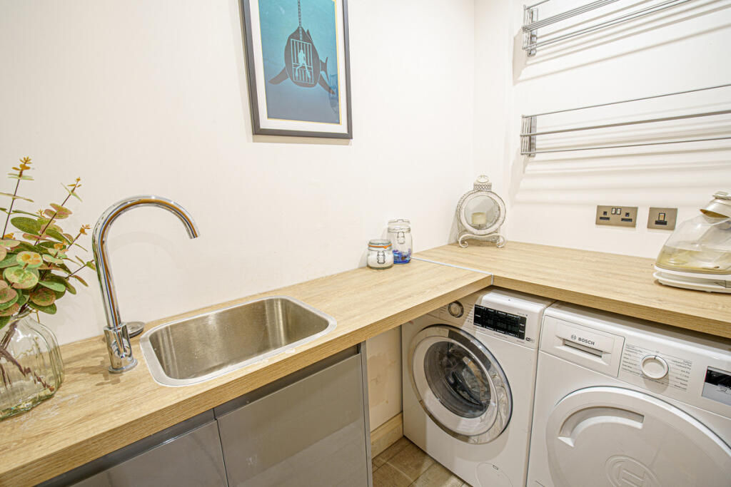 Additional image 35 of The Dolls House, Jewellery Quarter, Birmingham