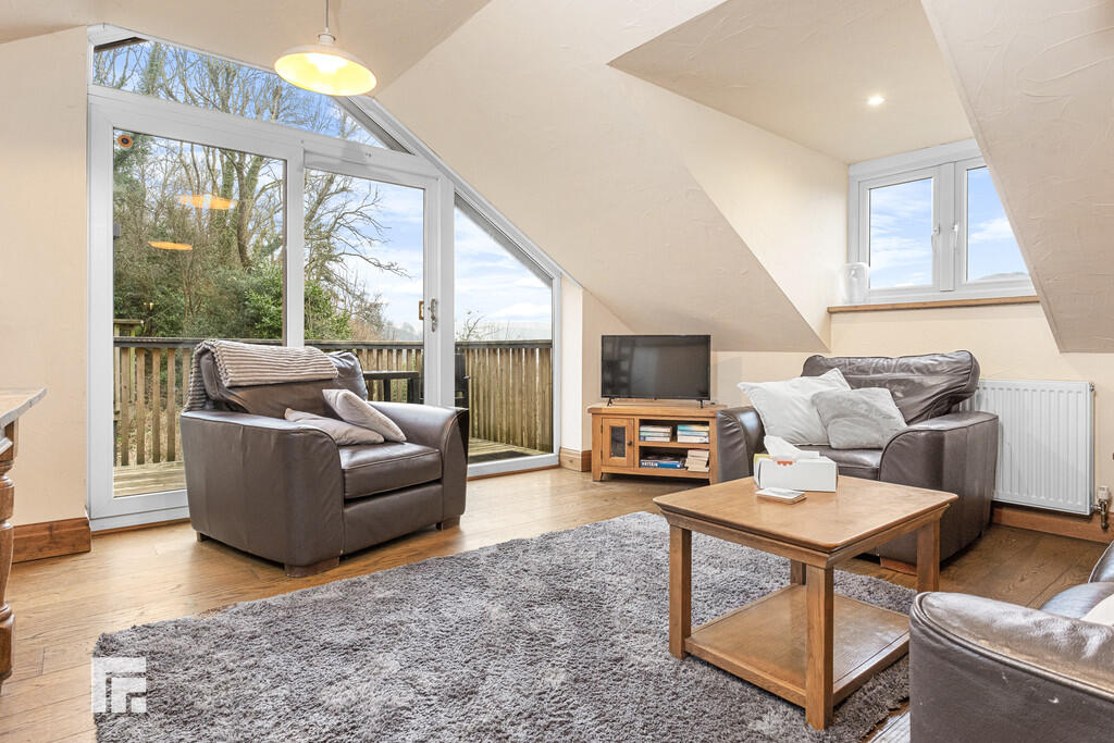 Additional image 10 of Garth Hill, Gwaelod-y-Garth, Cardiff