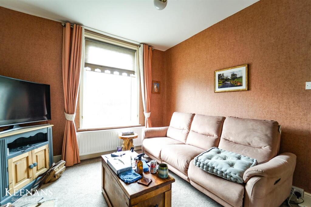 Additional image 3 of Preston Old Road, Blackburn