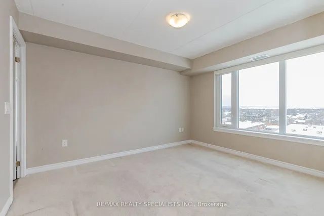 Additional image 29 of 716 Main St Unit 711