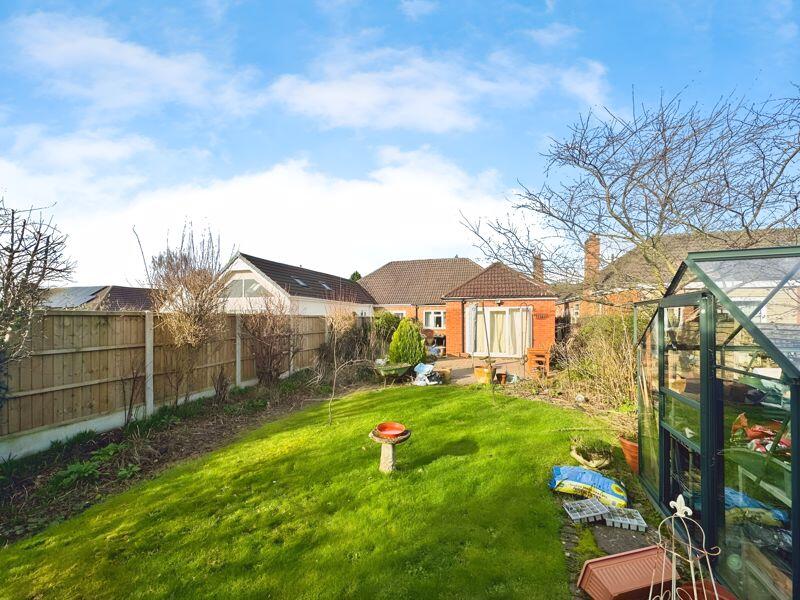 Additional image 7 of Plants Brook Road, Sutton Coldfield, B76 1HH