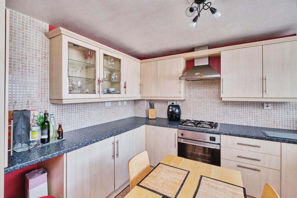 Additional image 8 of Kempton Park Road, Birmingham