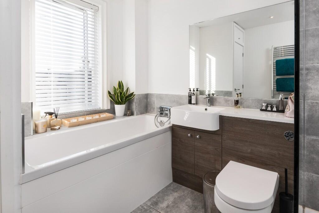 Additional image 12 of St. Johns Road, Bath, Somerset, BA1