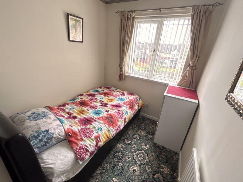 Additional image 9 of Dorrington Green, Great Barr, Birmingham, B42 1QA