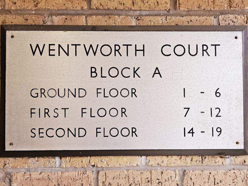 Additional image 11 of Wentworth Court, Kingsbury Road, Erdington, Birmingham