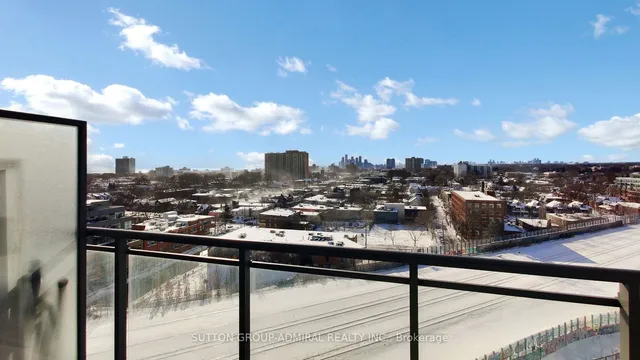 Additional image 15 of 20 Minowan Miikan Lane Unit 1212