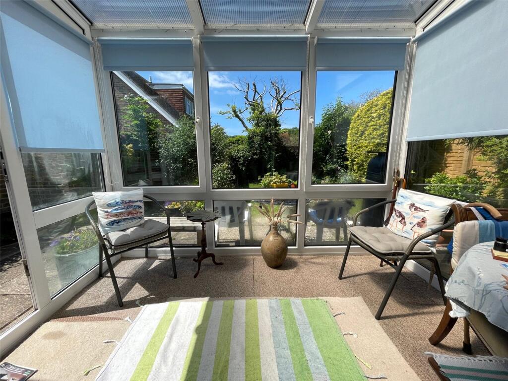 Additional image 4 of Sussex Gardens, East Dean, BN20